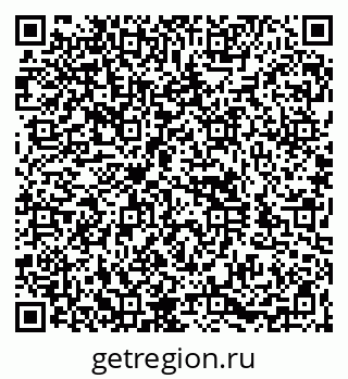 79260906956
