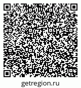 79260906957
