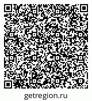 79260906958