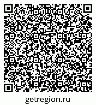 79260906960