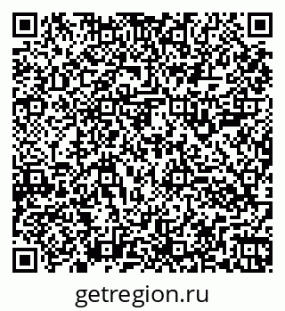 79260906961