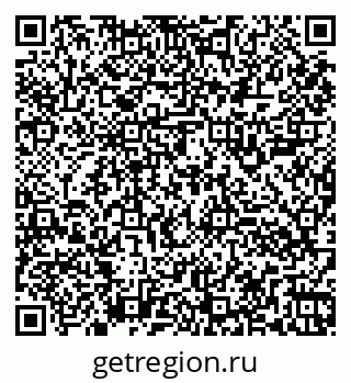 79260906963