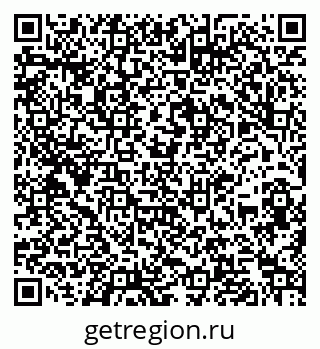 79260906964