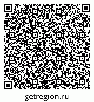 79260906965