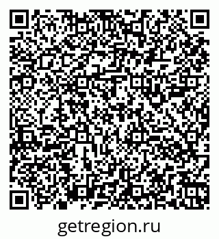 79260906966