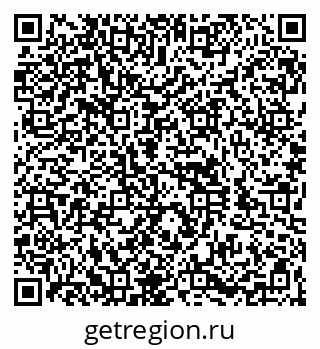 79260906971