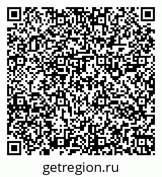 79260906972