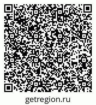 79260906973