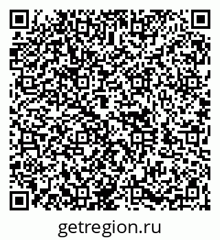 79260906974