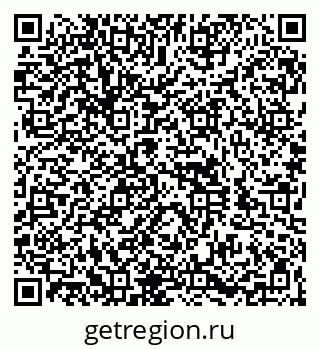79260906975