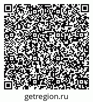 79260906976