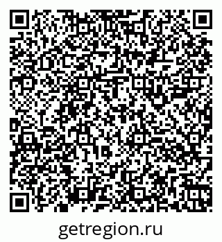 79260906977