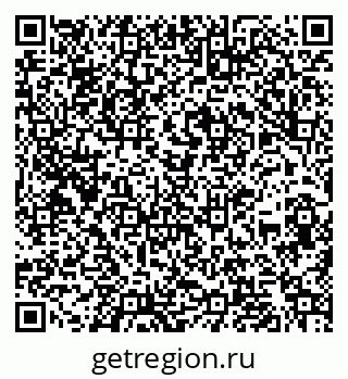 79260906979