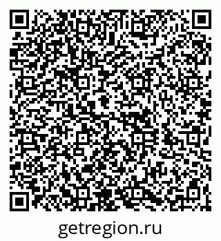 79260906980