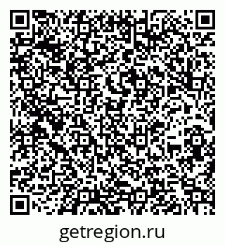 79260906983