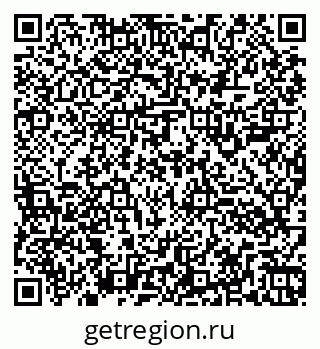 79260906984