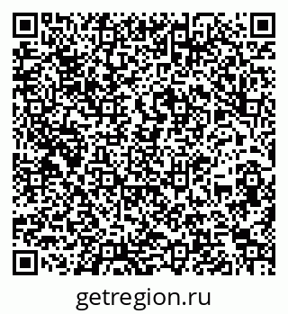 79260906985