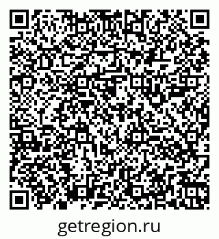 79260906986