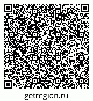 79260906988