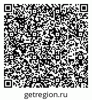 79260906990