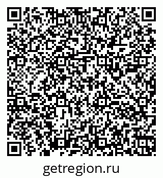 79260906992