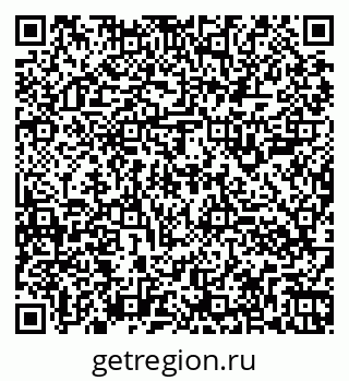 79260906994