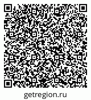 79260906996