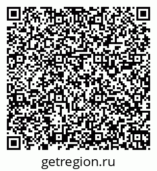 79260906997