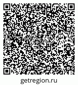 79260906999