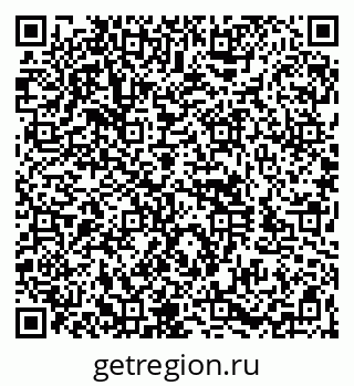 79260907000