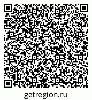 79260907002