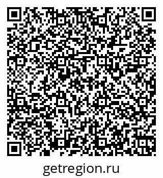 79260907003