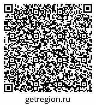 79260907005