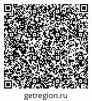 79260907009