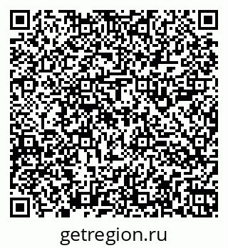 79260907013