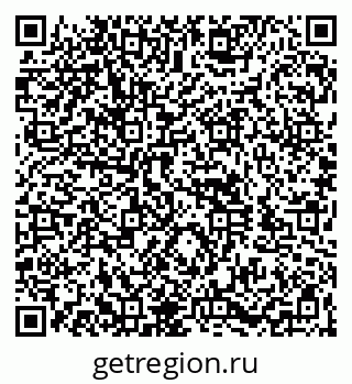 79260907016