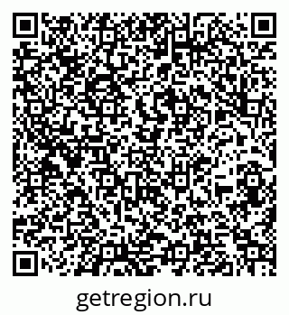 79260907017