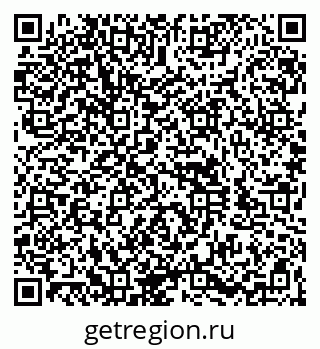 79260907020