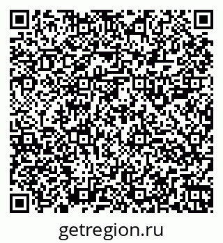 79260907022
