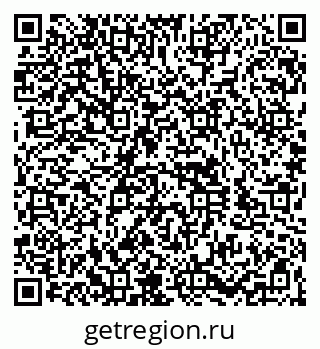 79260907033