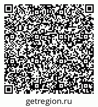 79260907042
