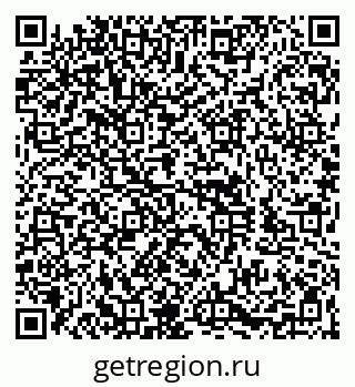 79260907055