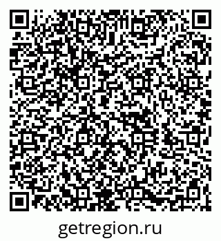 79260907058