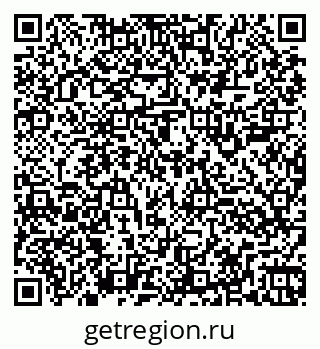 79260907089