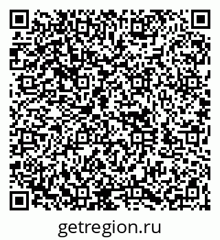 79260907098