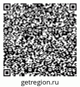79260907112