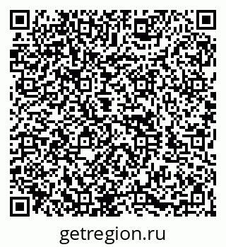 79260907147