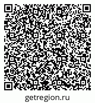 79260907163