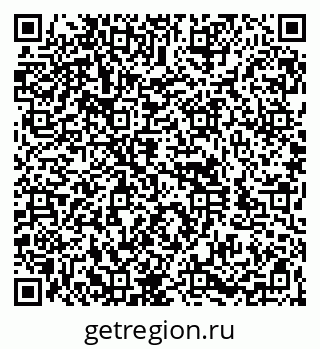 79260907173