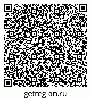 79260907188